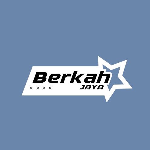 Kontak Kanopi Majalengka